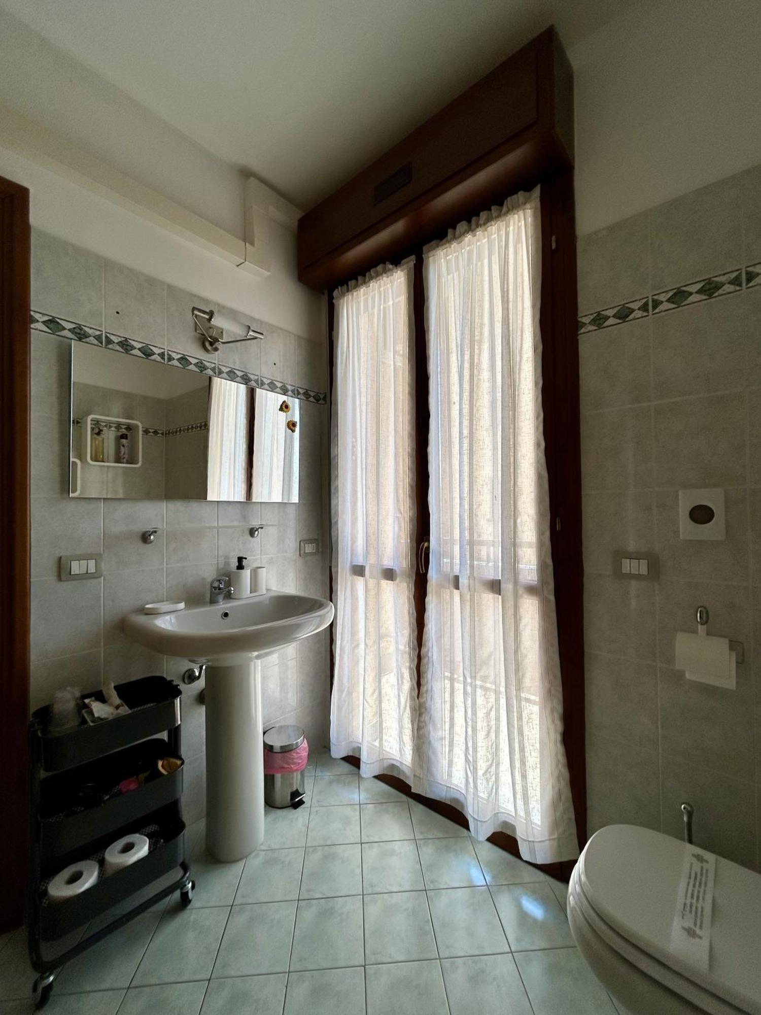 Dal Palazzetto Apartment Salsomaggiore Terme Exterior photo
